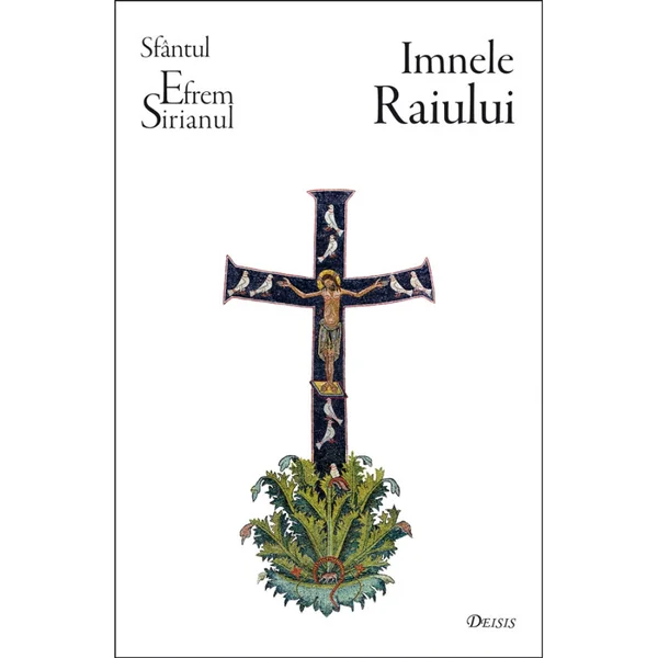 Imnele raiului
