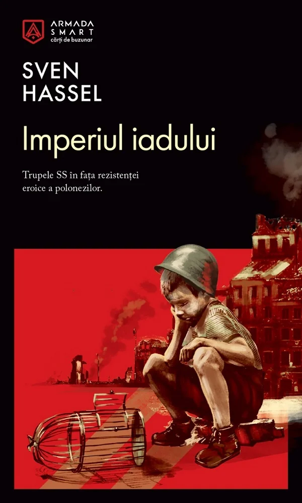 Imperiul iadului