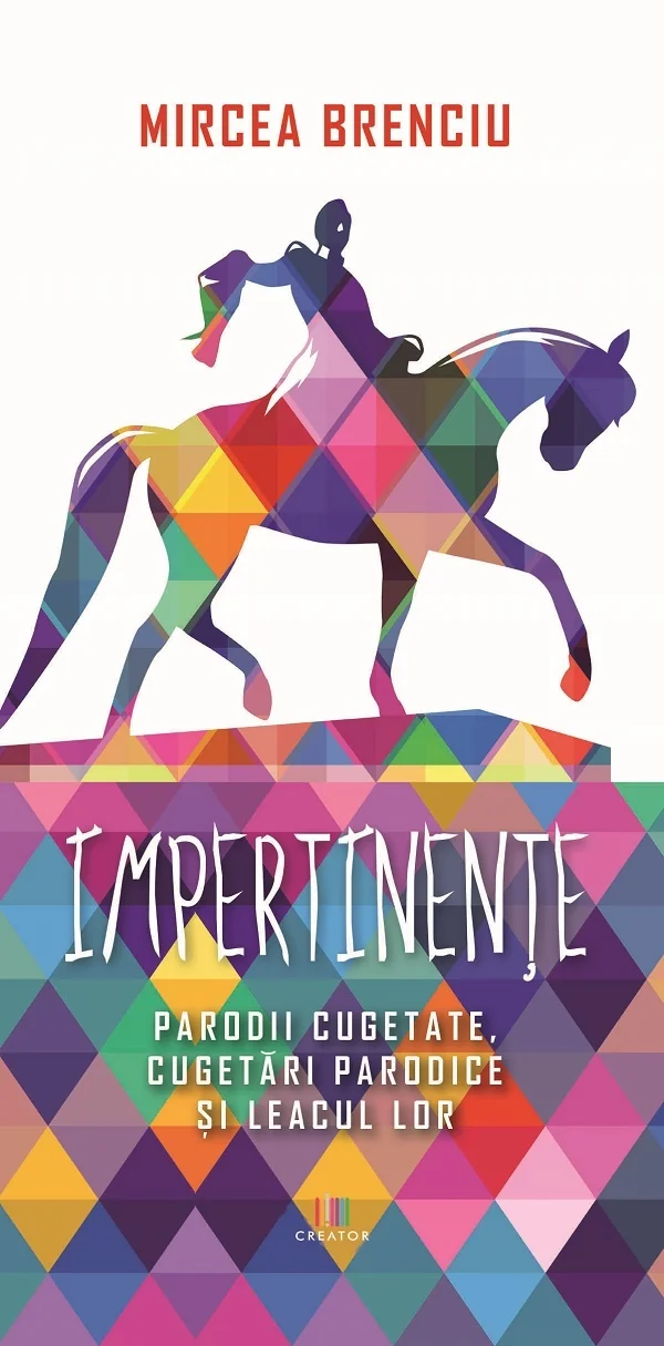 Impertinente