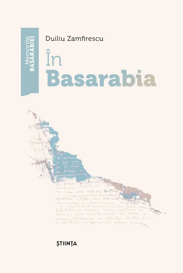 In Basarabia