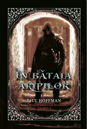 In bataia aripilor