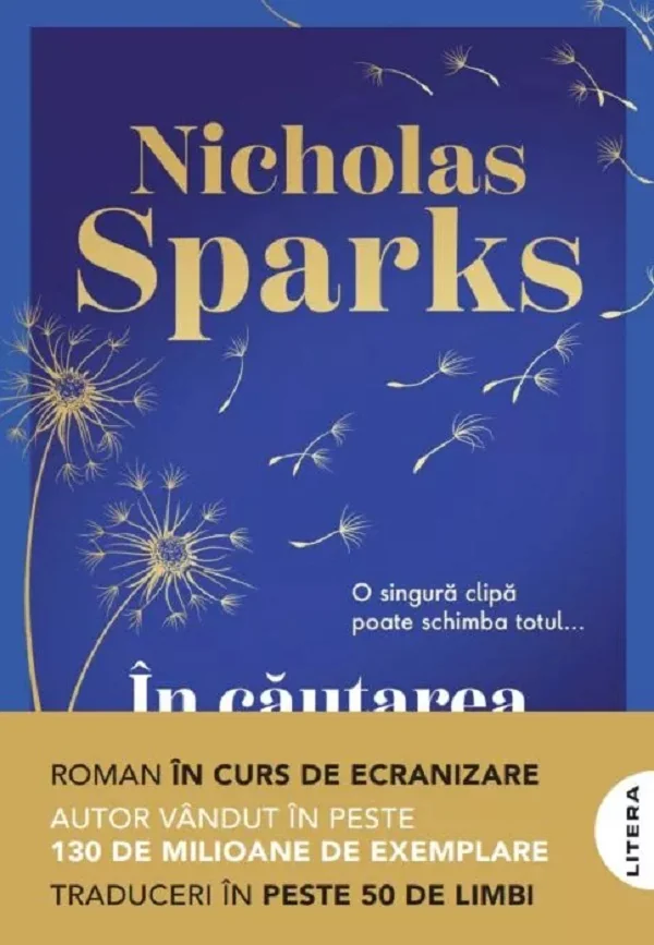 In cautarea unui miracol
