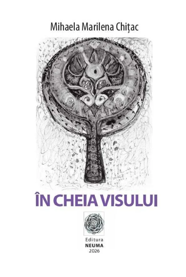 In cheia visului