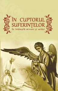 In cuptorul suferintelor