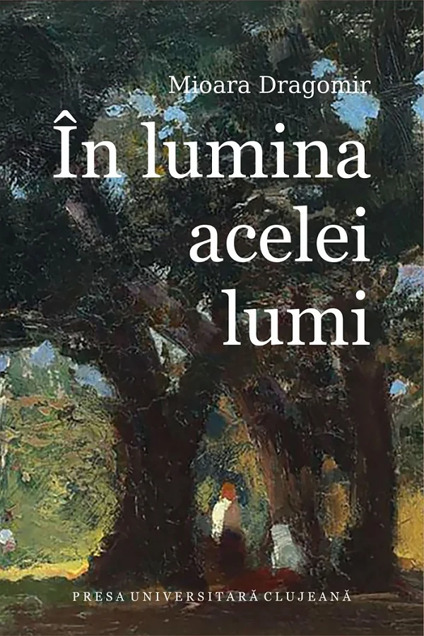 In lumina acelei lumi