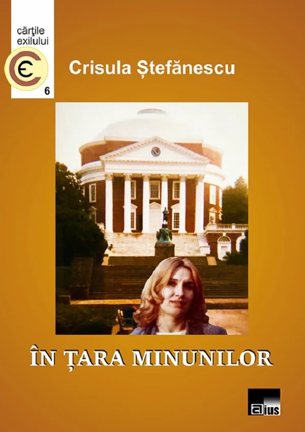 In tara minunilor