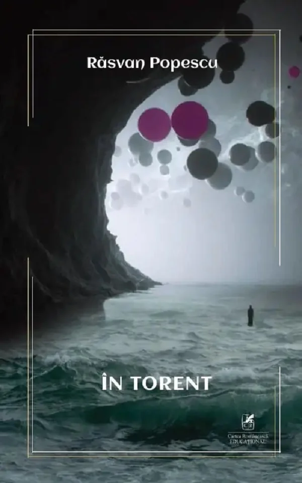 In torent