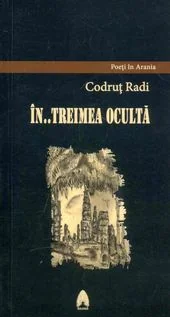 In... treimea oculta