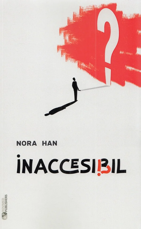 Inaccesibil