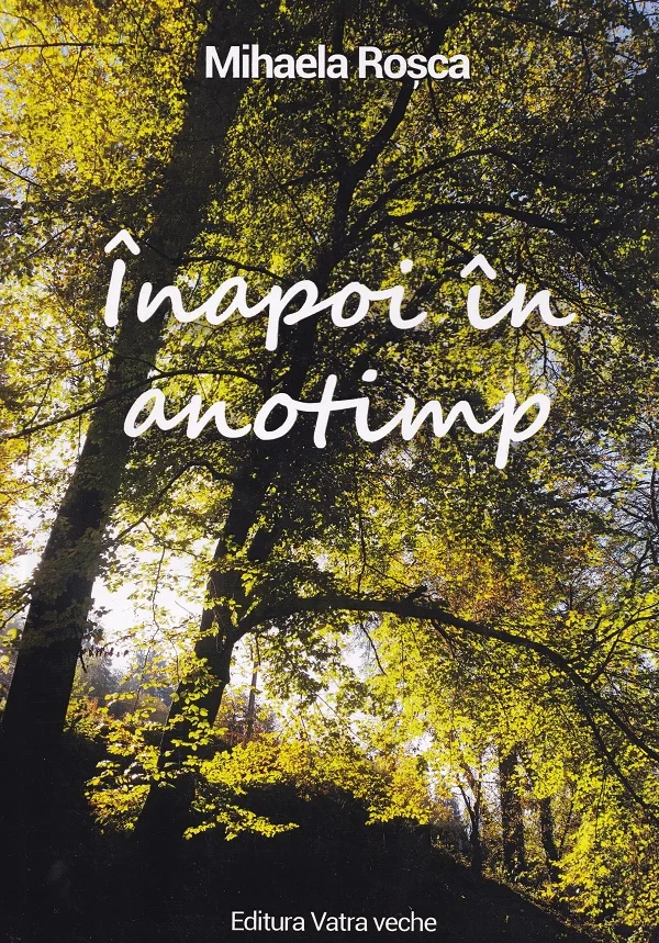 Inapoi in anotimp