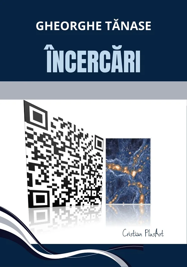 Incercari