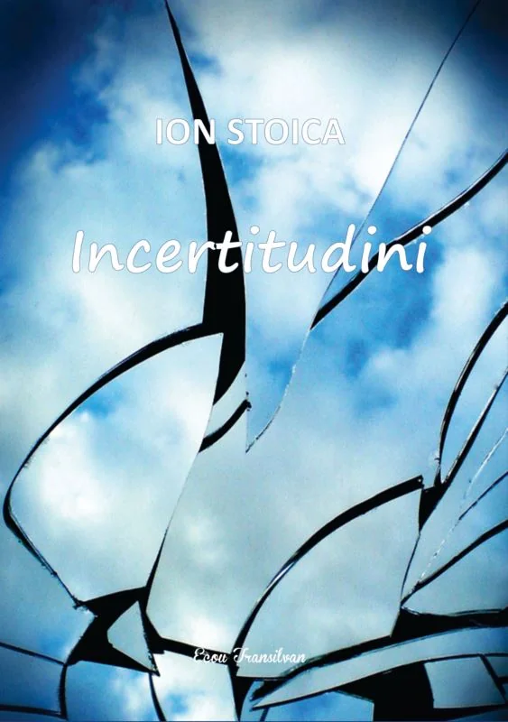 Incertitudini