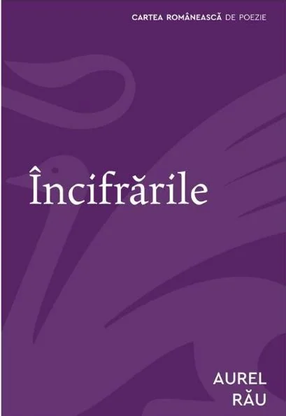 Incifrarile