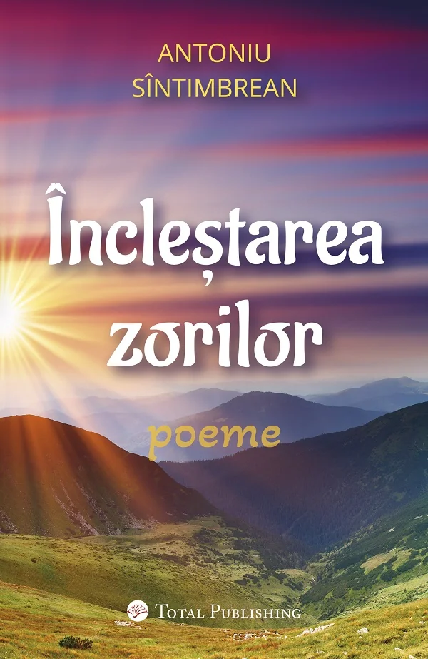 Inclestarea zorilor