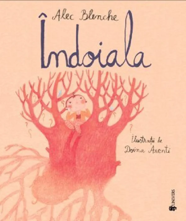 Indoiala