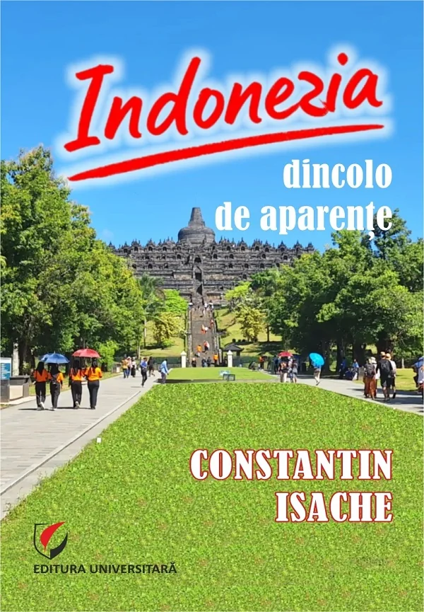 Indonezia. Dincolo de aparente