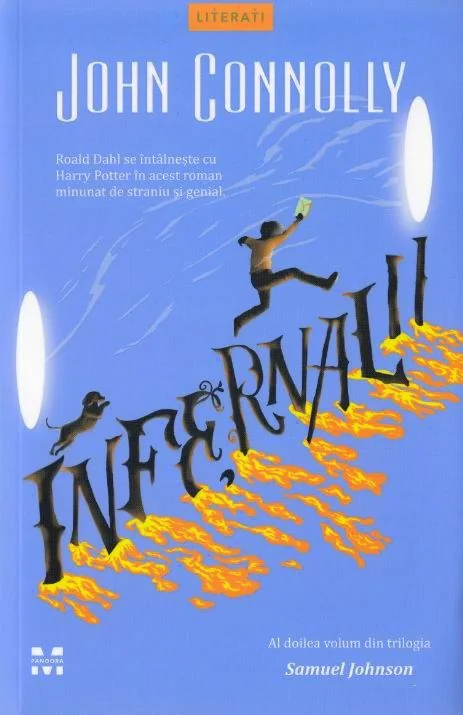 Infernalii