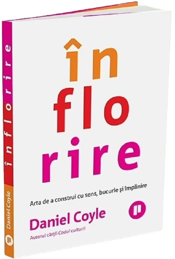 Inflorire