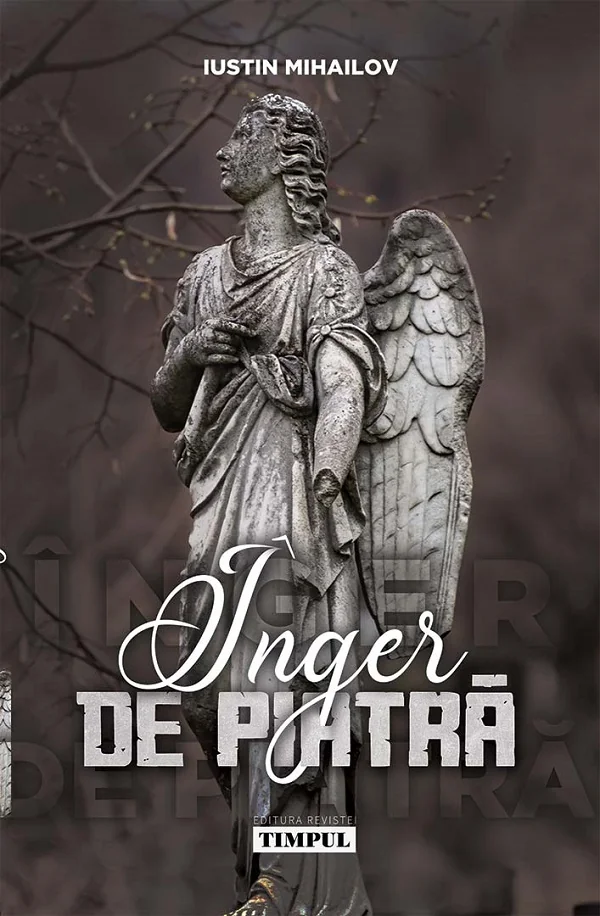 Inger de piatra
