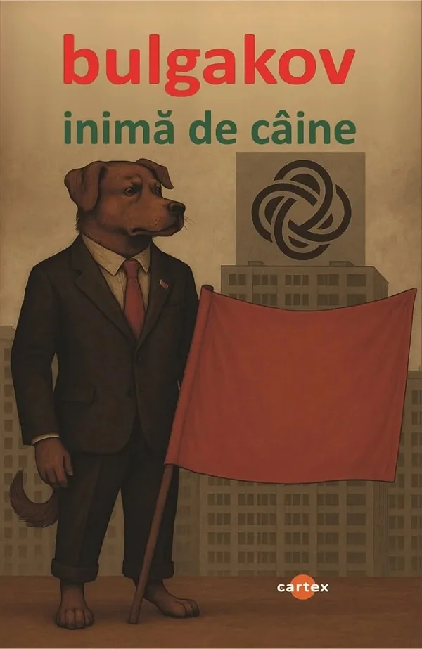 Inima de caine