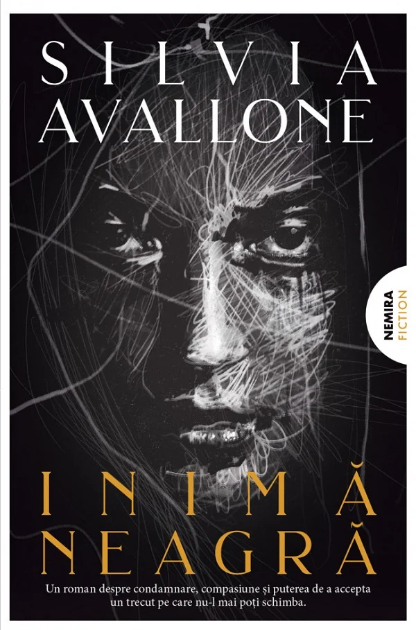 Inima neagra