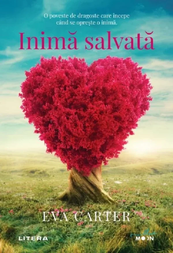 Inima salvata