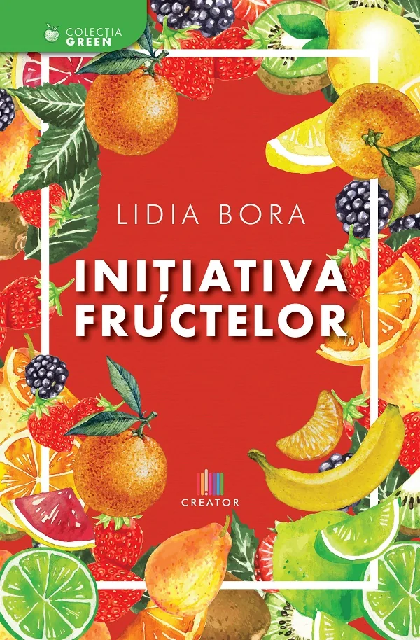 Initiativa fructelor
