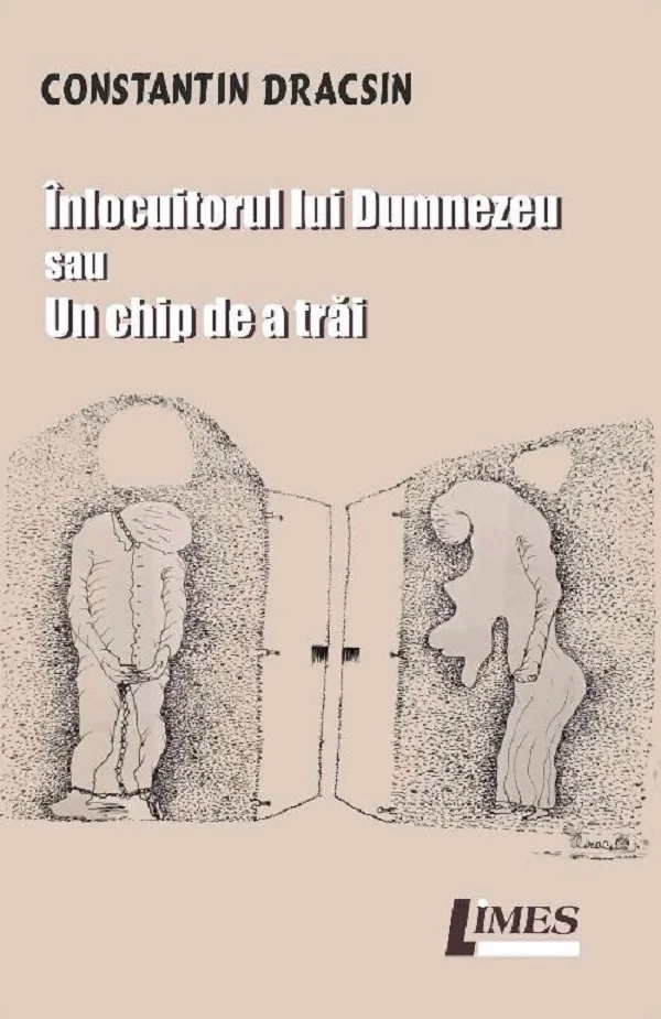 Inlocuitorul lui Dumnezeu sau un chip de a trai