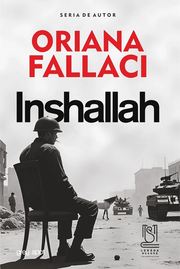 Inshallah
