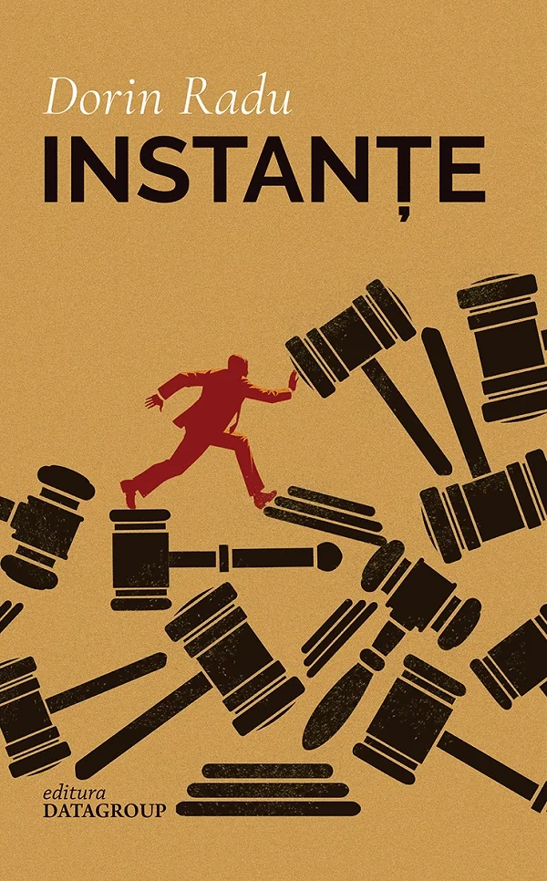 Instante