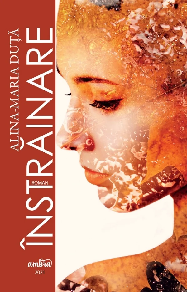 Instrainare - Alina-Maria Duta
