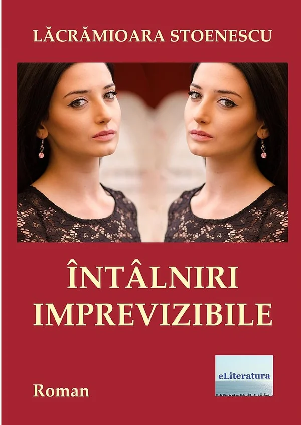 Intalniri imprevizibile