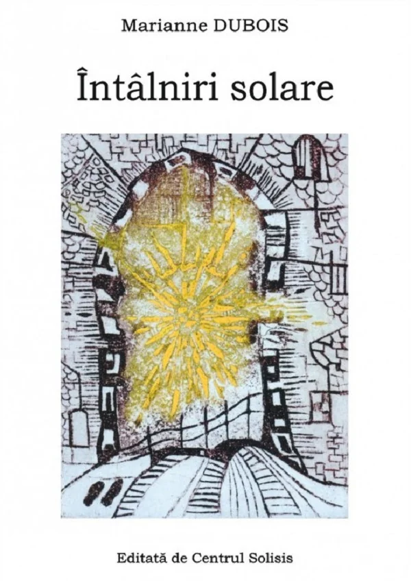 Intalniri solare