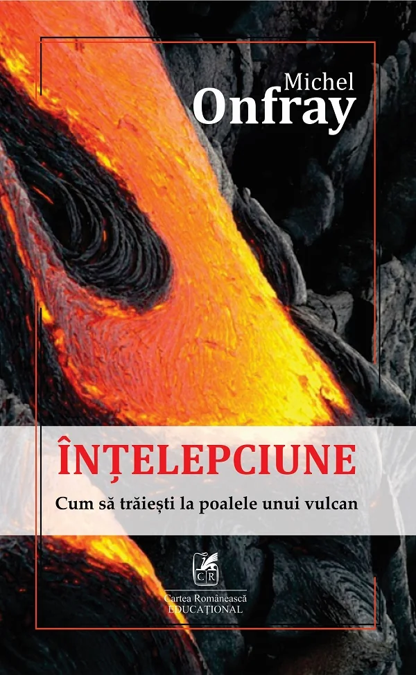 Intelepciune