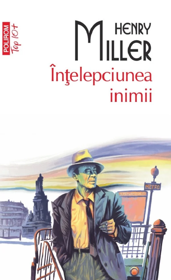Înțelepciunea inimii