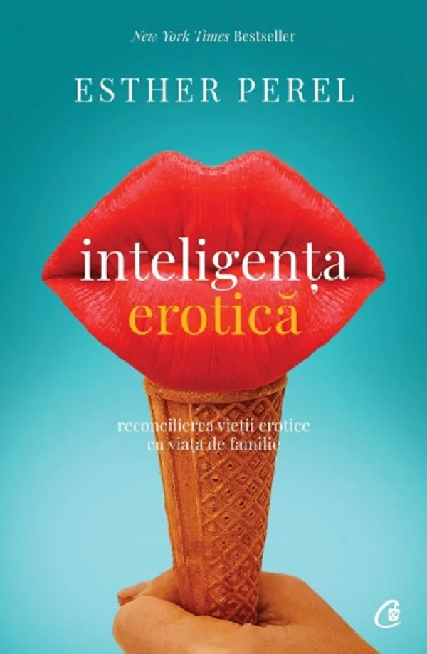 Inteligenta erotica