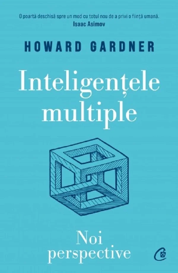 Inteligentele multiple. Noi perspective