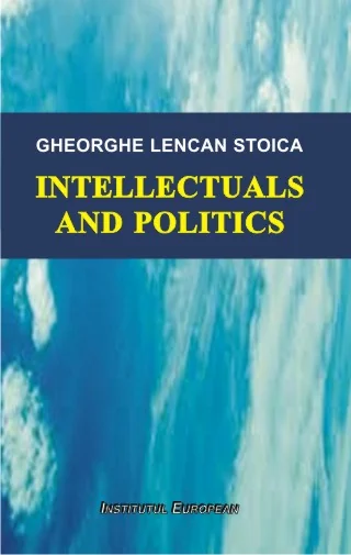 Intellectuals and politics