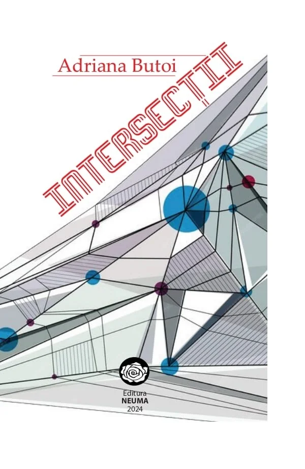 Intersectii