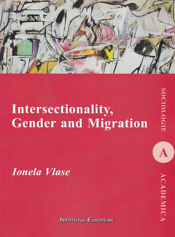 Intersectionality, Gender and Migration