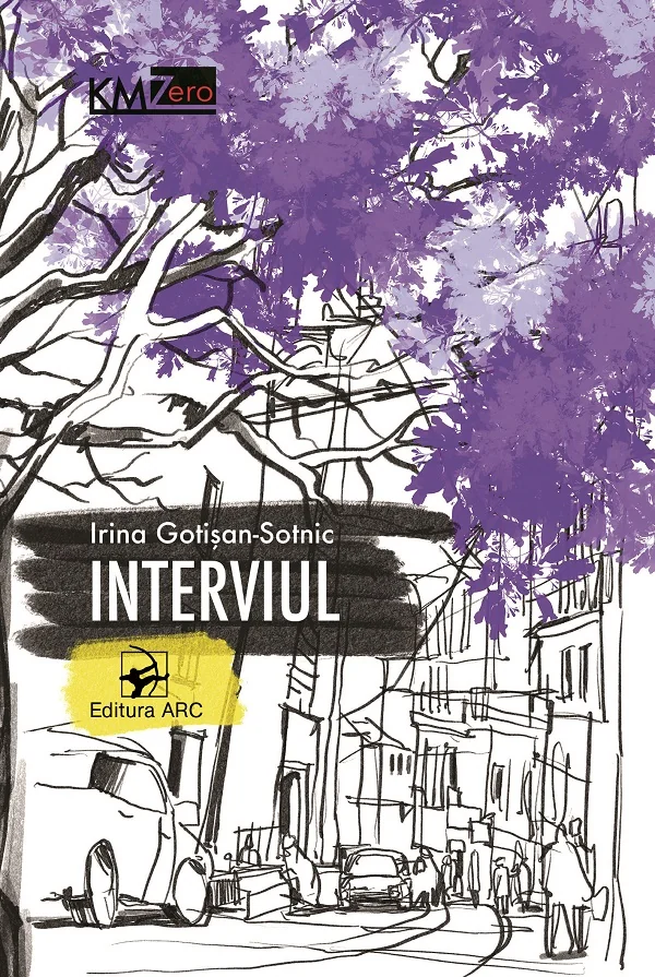 Interviul
