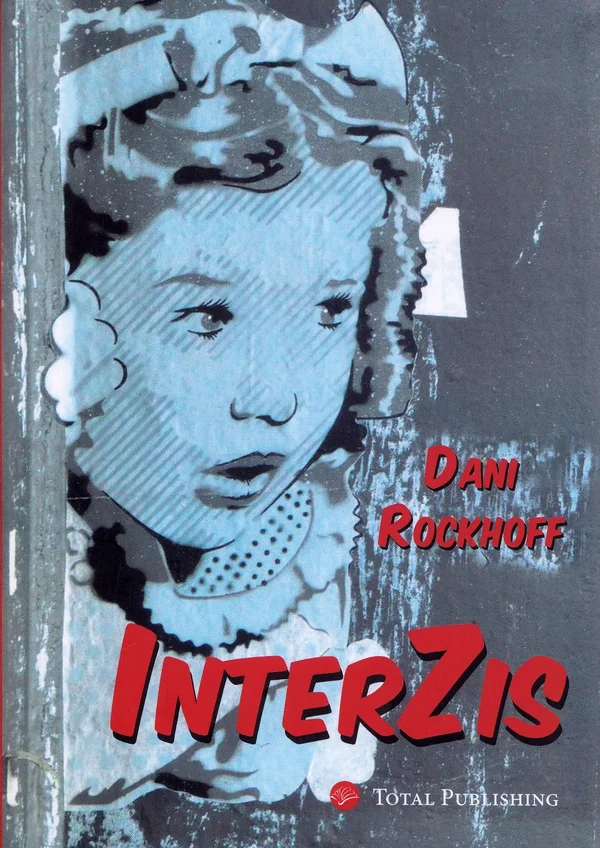 Interzis