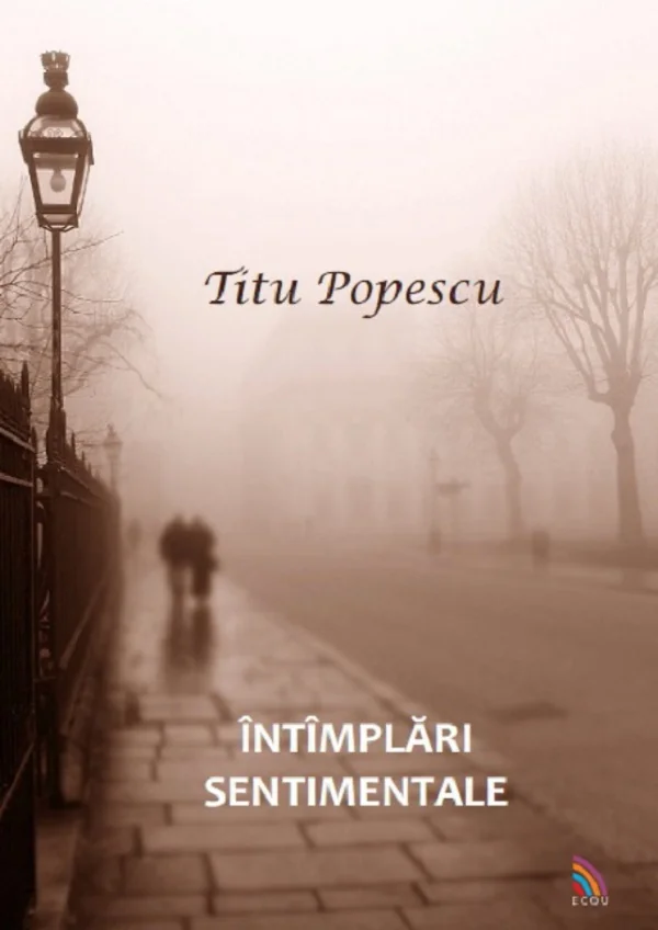 Intimplari sentimentale