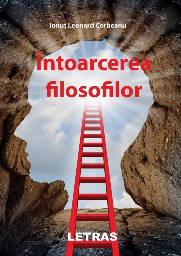 Intoarcerea filosofilor