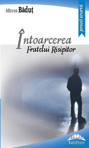 Intoarcerea fratelui risipitor
