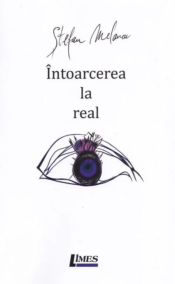 Intoarcerea la real