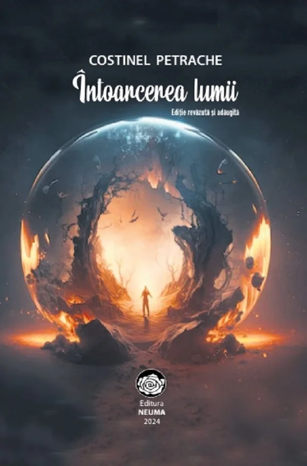 Intoarcerea lumii