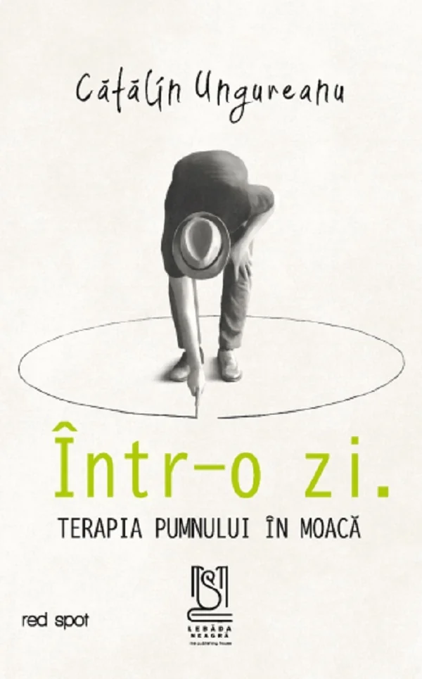Intr-o zi. Terapia pumnului in moaca