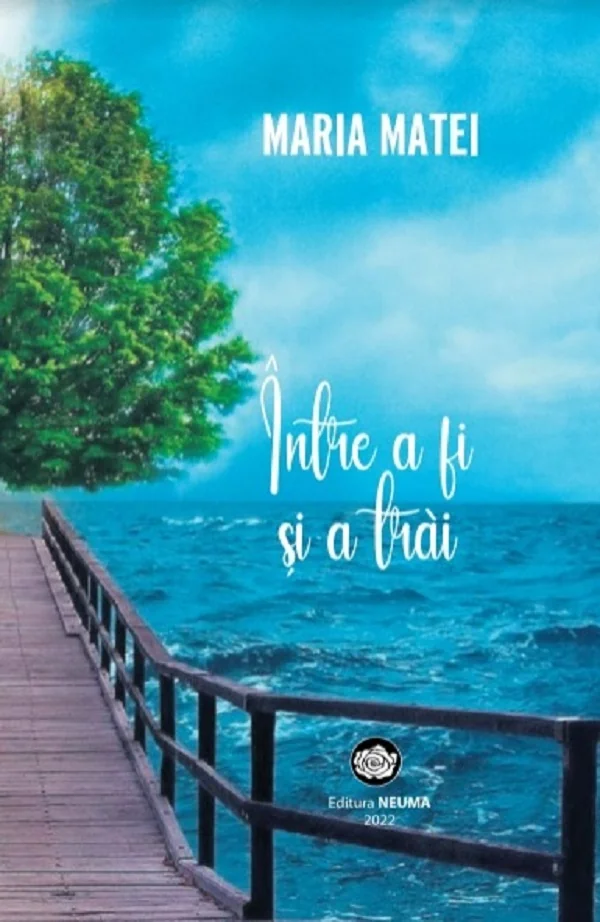 Intre a fi si a trai