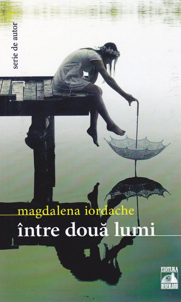 Intre doua lumi